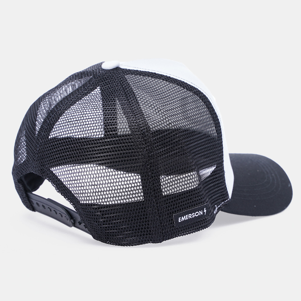 Emerson Unisex Καπέλο
