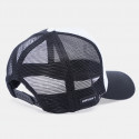Emerson Unisex Καπέλο