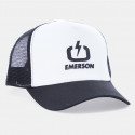 Emerson Unisex Καπέλο