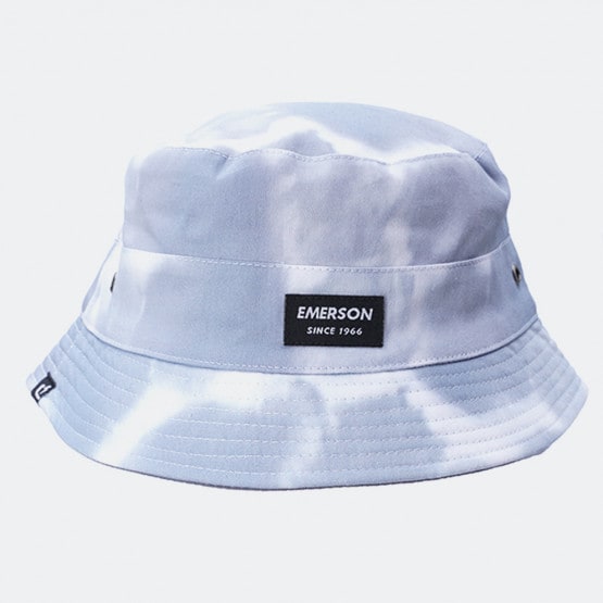 Emerson Bucket Καπέλο