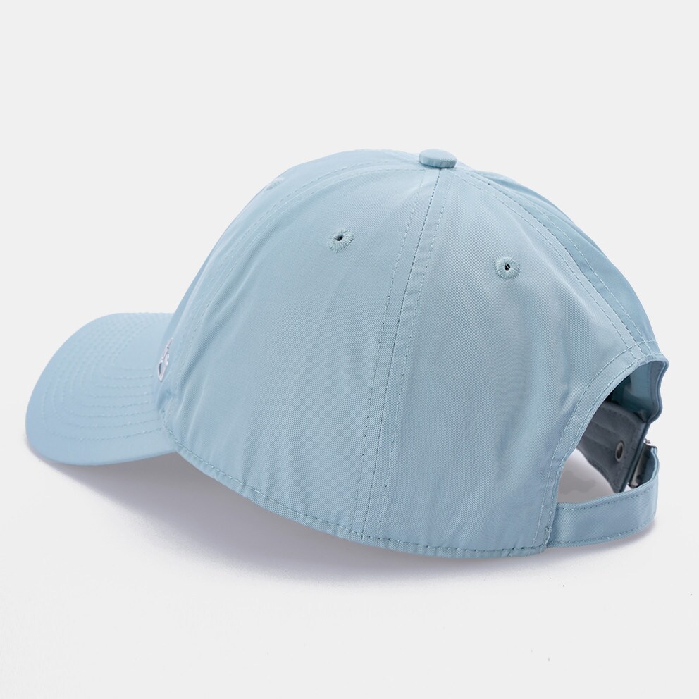 Emerson Unisex Caps