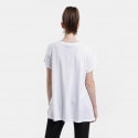 BodyTalk Maternity Loose Women's T-shirt