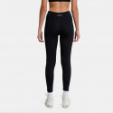 Nuff Performance Women's Leggings