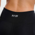 Nuff Performance Women's Leggings