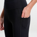 Nuff Performance Women's Leggings