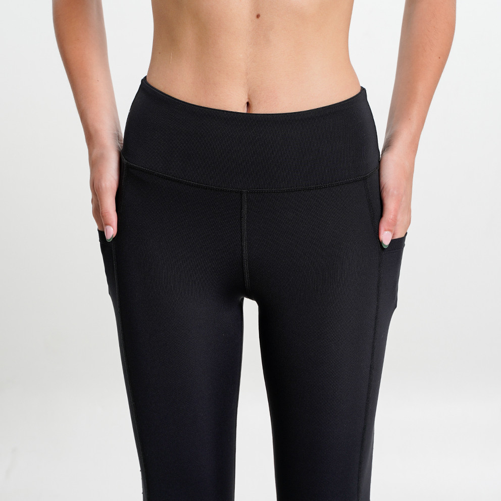 Nuff Performance Women's Leggings