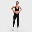 Nuff Performance Women's Leggings