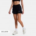 Nuff Performance Women's Shorts