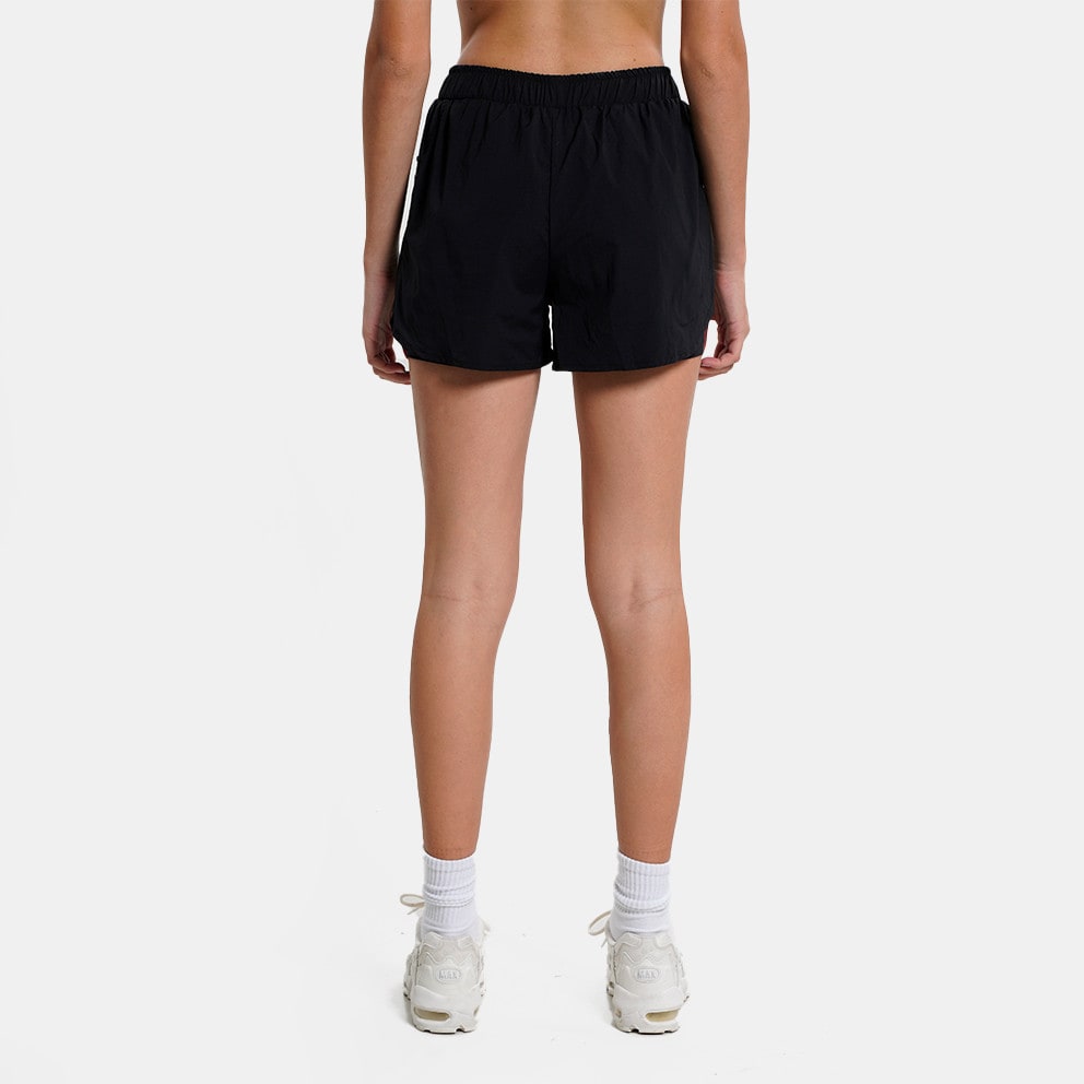 Nuff Performance Women's Shorts