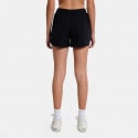 Nuff Performance Women's Shorts