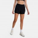 Nuff Performance Women's Shorts