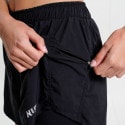 Nuff Performance Women's Shorts
