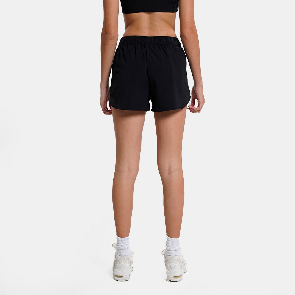 Nuff Women's Shorts