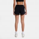 Nuff Women's Shorts