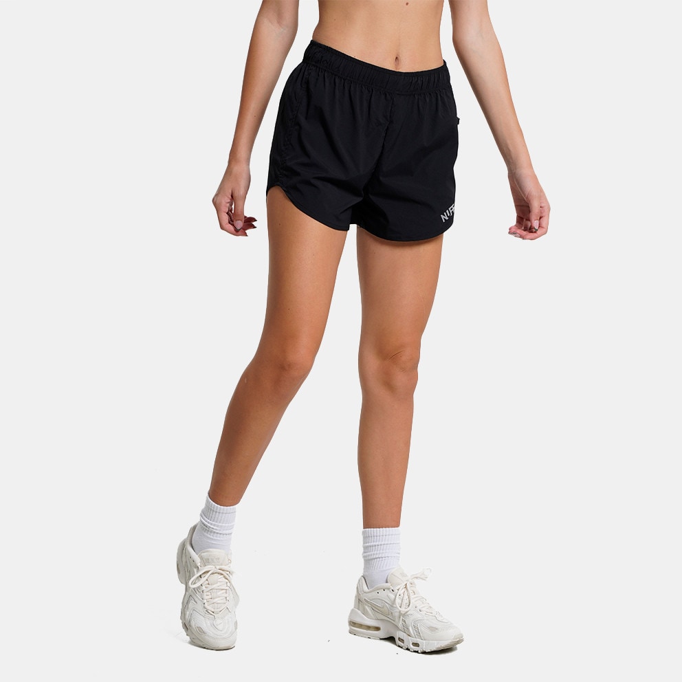 Nuff Women's Shorts