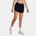 Nuff Women's Shorts