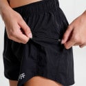 Nuff Women's Shorts