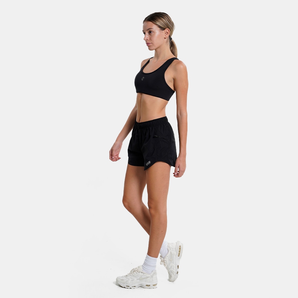 Nuff Women's Shorts