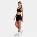 Nuff Women's Shorts