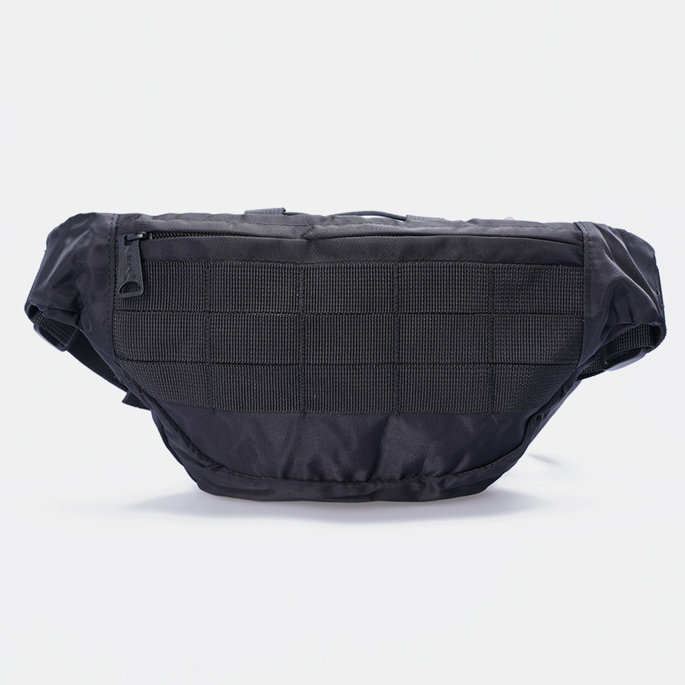 Alpha Industries Tactical Unisex Τσάντα Μέσης