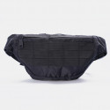 Alpha Industries Tactical Unisex Τσάντα Μέσης