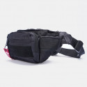 Alpha Industries Tactical Unisex Τσάντα Μέσης