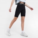 Ellesse Oleald Women's Biker Shorts