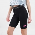 Ellesse Oleald Women's Biker Shorts