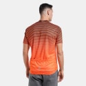 Odlo Men's Cycling T-shirt