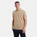 Polo Ralph Lauren Ανδρικό Πόλο T-shirt