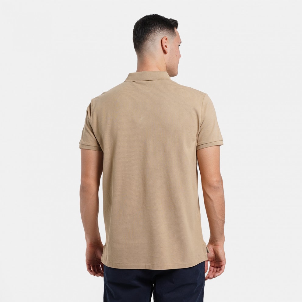 Polo Ralph Lauren Ανδρικό Πόλο T-shirt