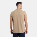 Polo Ralph Lauren Ανδρικό Πόλο T-shirt