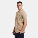 Polo Ralph Lauren Ανδρικό Πόλο T-shirt