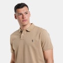 Polo Ralph Lauren Ανδρικό Πόλο T-shirt