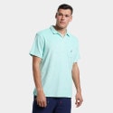 Polo Ralph Lauren Classics 2  Ανδρικό Polo T-shirt