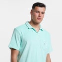 Polo Ralph Lauren Classics 2  Men's Polo T-shirt