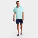 Polo Ralph Lauren Classics 2  Men's Polo T-shirt