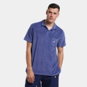 Polo Ralph Lauren Classics 2  Ανδρικό Polo T-shirt