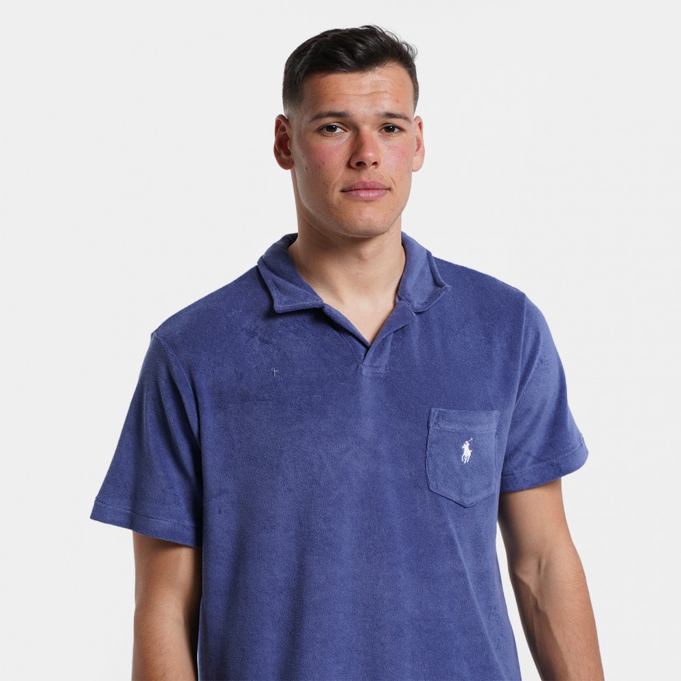 Polo Ralph Lauren Classics 2  Men's Polo T-shirt