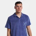 Polo Ralph Lauren Classics 2  Ανδρικό Polo T-shirt