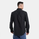 Polo Ralph Lauren Slim Fit Ανδρικό Πουκάμισο