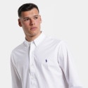 Polo Ralph Lauren Slim Fit Men's Shirt
