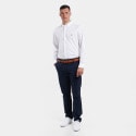 Polo Ralph Lauren Slim Fit Men's Shirt