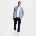 Polo Ralph Lauren Core Replen Sport Ανδρικό Πουκάμισο