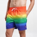 Polo Ralph Lauren Wellness Club 1 Men's Swim Shorts