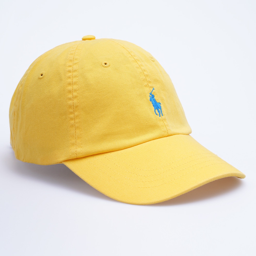 Polo Ralph Lauren Men's Hat