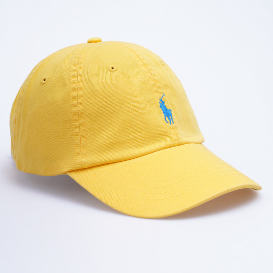 Polo Ralph Lauren Hat