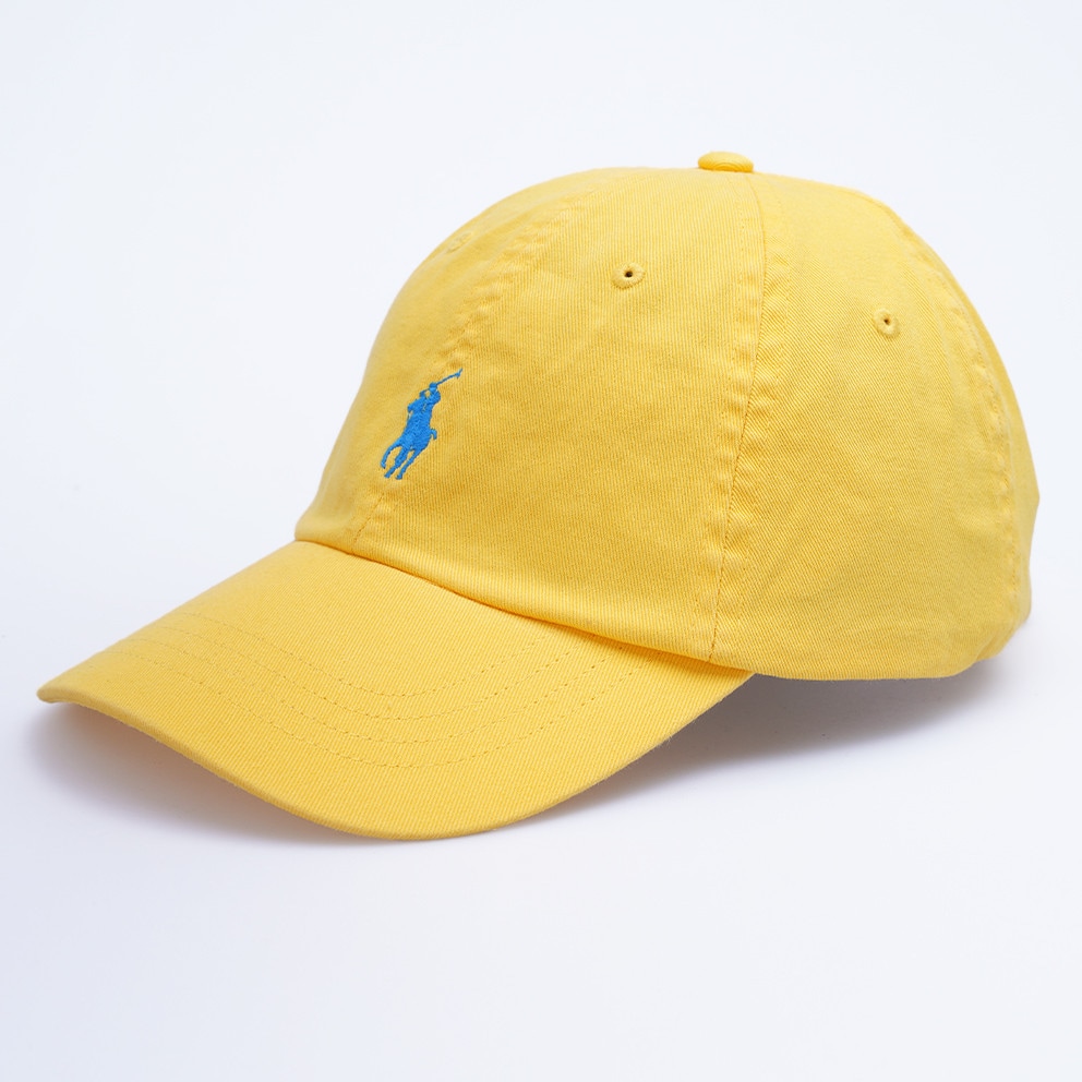 Polo Ralph Lauren Καπέλο