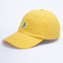 Polo Ralph Lauren Καπέλο