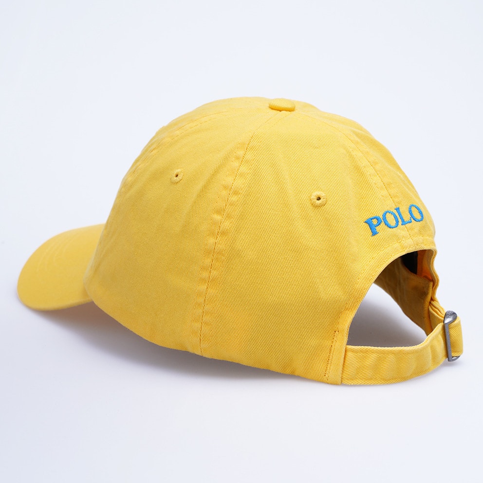 Polo Ralph Lauren Καπέλο